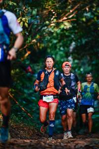 BIB: 961
                            <button type="button" onclick="openModal(22471534)" class="btn btn-primary btn-sm float-right btn-popup" data-toggle="modal" data-target=".modal-high-quality">
                        <i class="fas fa-shopping-cart"></i> Add to Cart
                    </button>
                                            <button type="button" onclick="isThisMe(22471534, true)" class="btn btn-success btn-sm float-right btn-popup btn-isme hidden" data-toggle="tooltip" data-placement="bottom" title="นี่คือรูปของคุณใช่ไหม คลิกที่นี่เพื่อเอาเข้าอัลบั้ม">
                        <i class="fas fa-plus"></i> Add to album
                    </button>
                    <button type="button" onclick="isThisMe(22471534, false)" class="btn btn-warning btn-sm float-right btn-popup btn-isnotme hidden">
                        <i class="fas fa-ban"></i> Remove from album
                    </button>